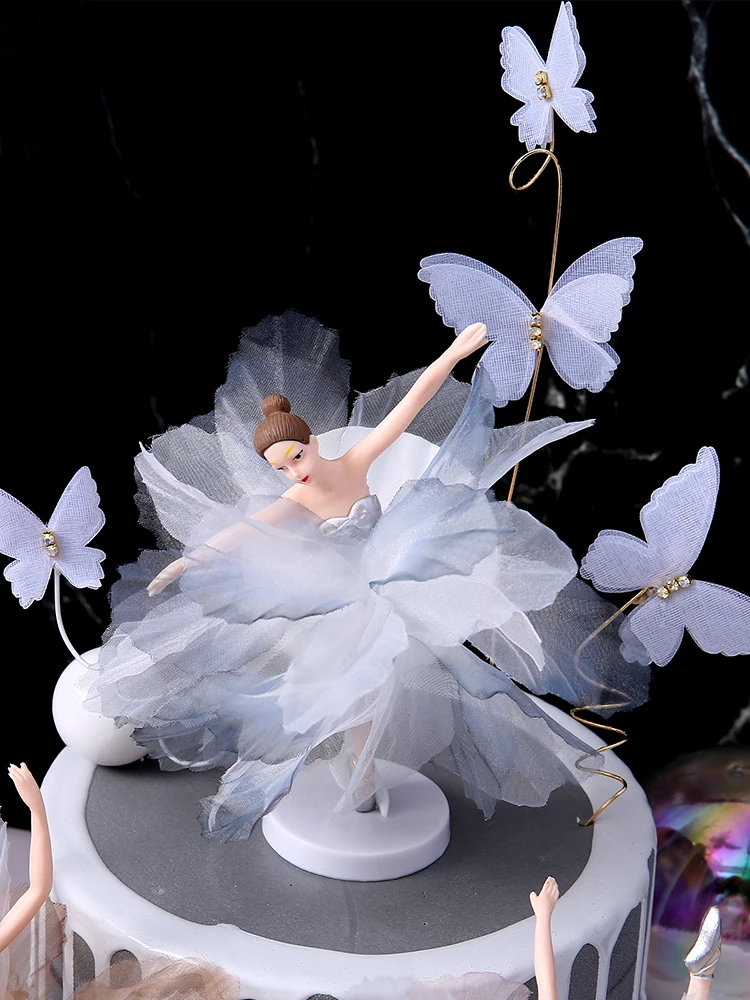 Slide image 792df8fc6d364b5ca83f9cfeaad536e0