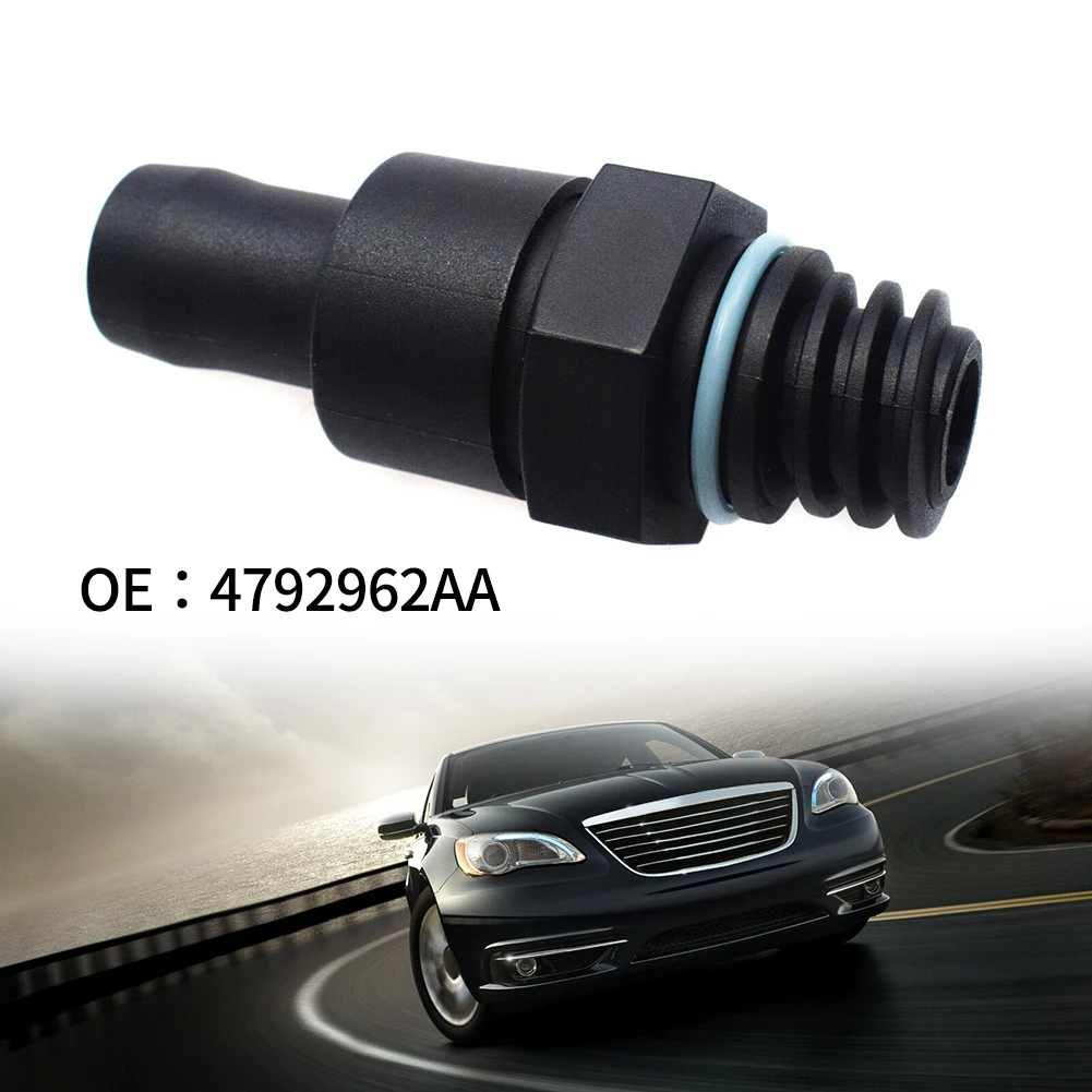 05047063AA New PCV Valve For Jeep For Dodge For 2.0L 2.4L 20052010