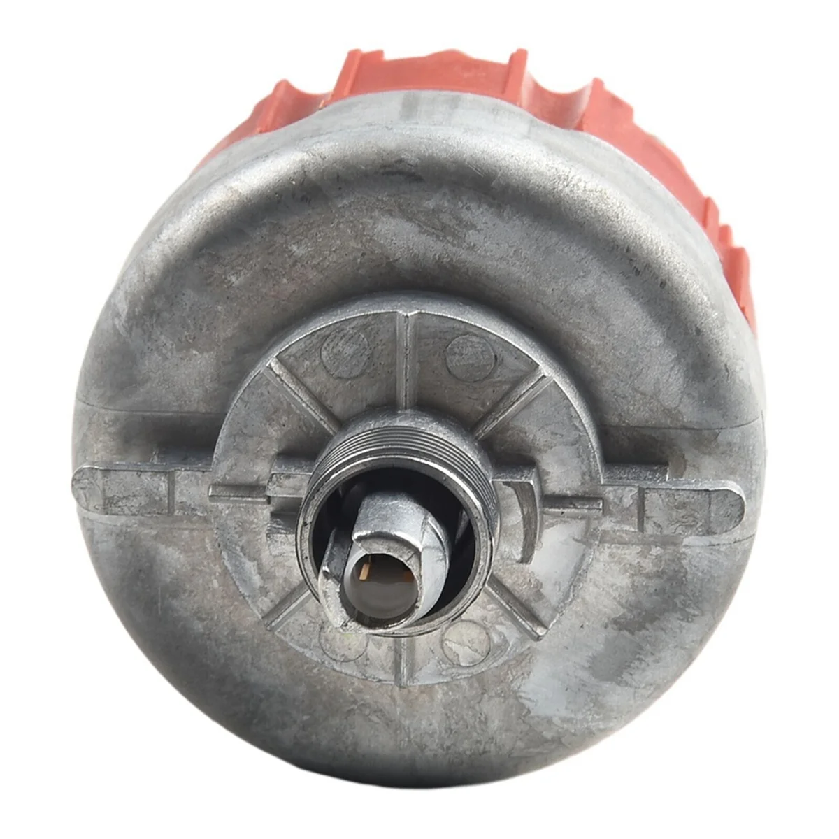 Interruttore Faro 996 613 535 00 99661353500 Per Porsche 911 996 986 Boxster