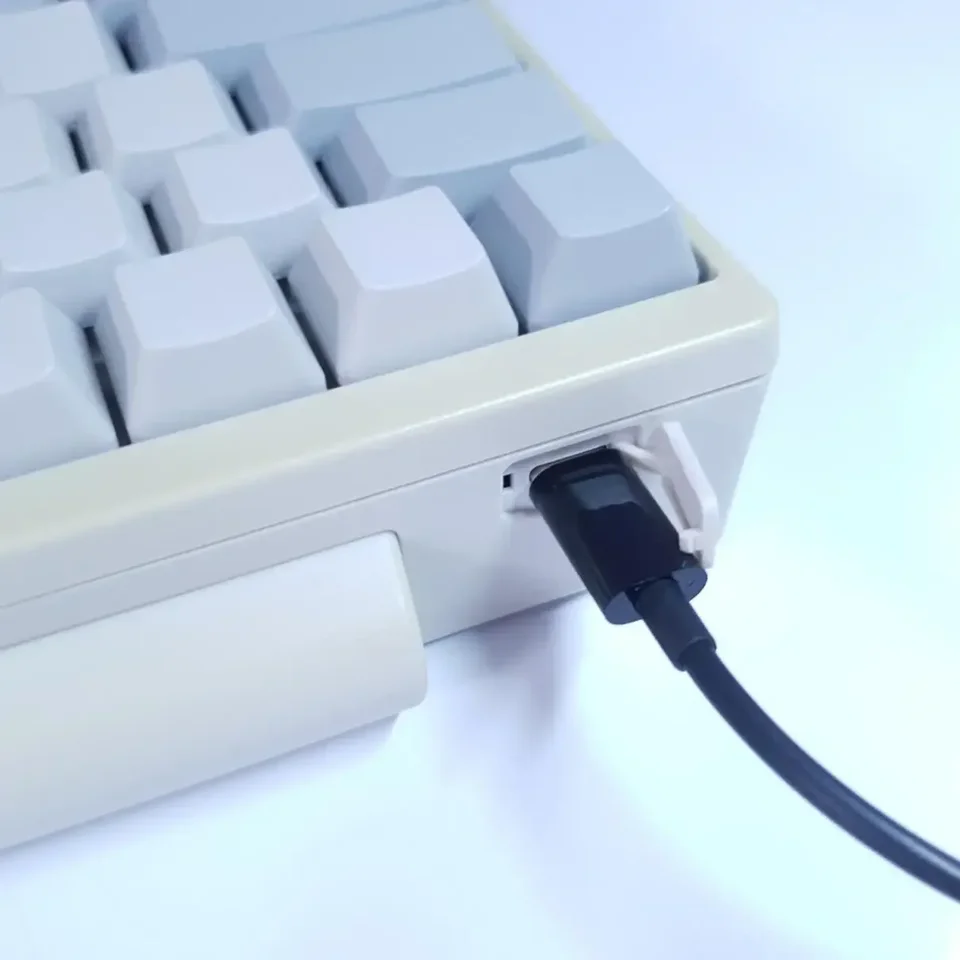 S46d9bf5e50724fe2846b8a0146689