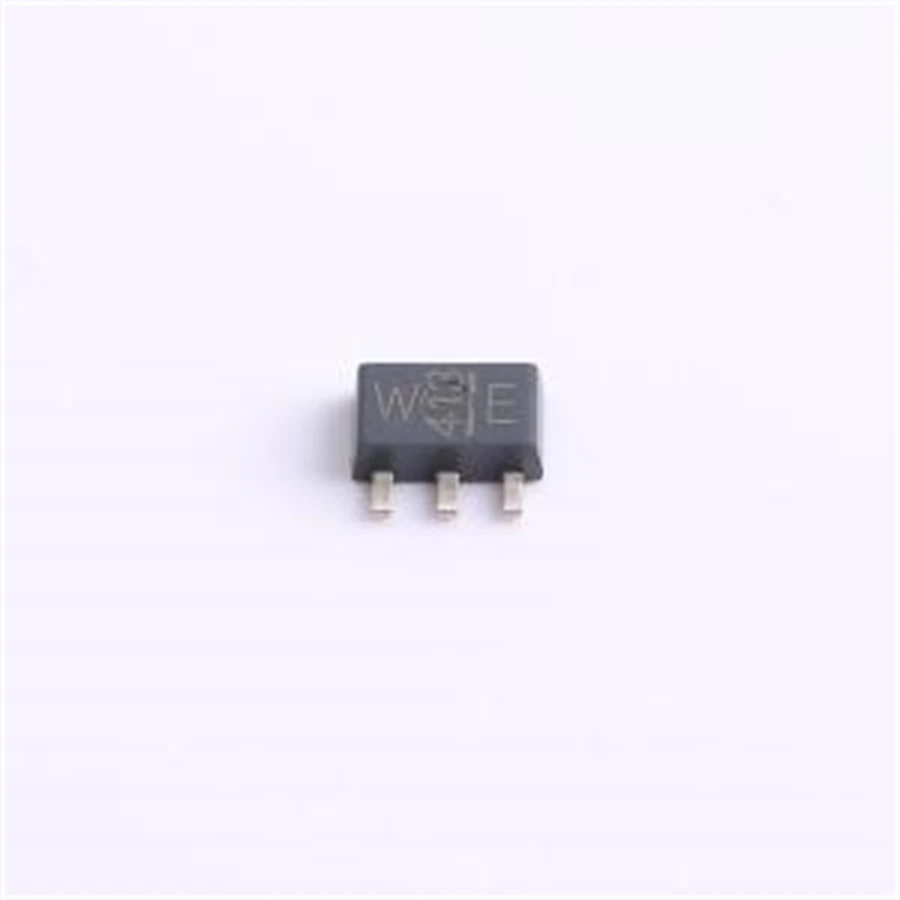 RFM01U7P(TE12L,F)