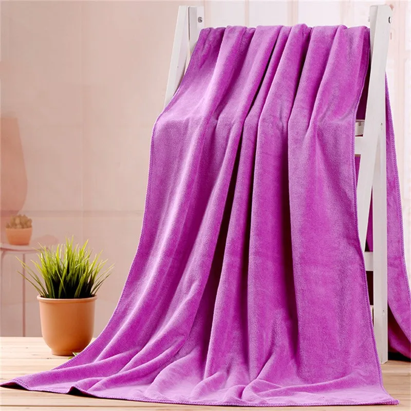 Medium purple