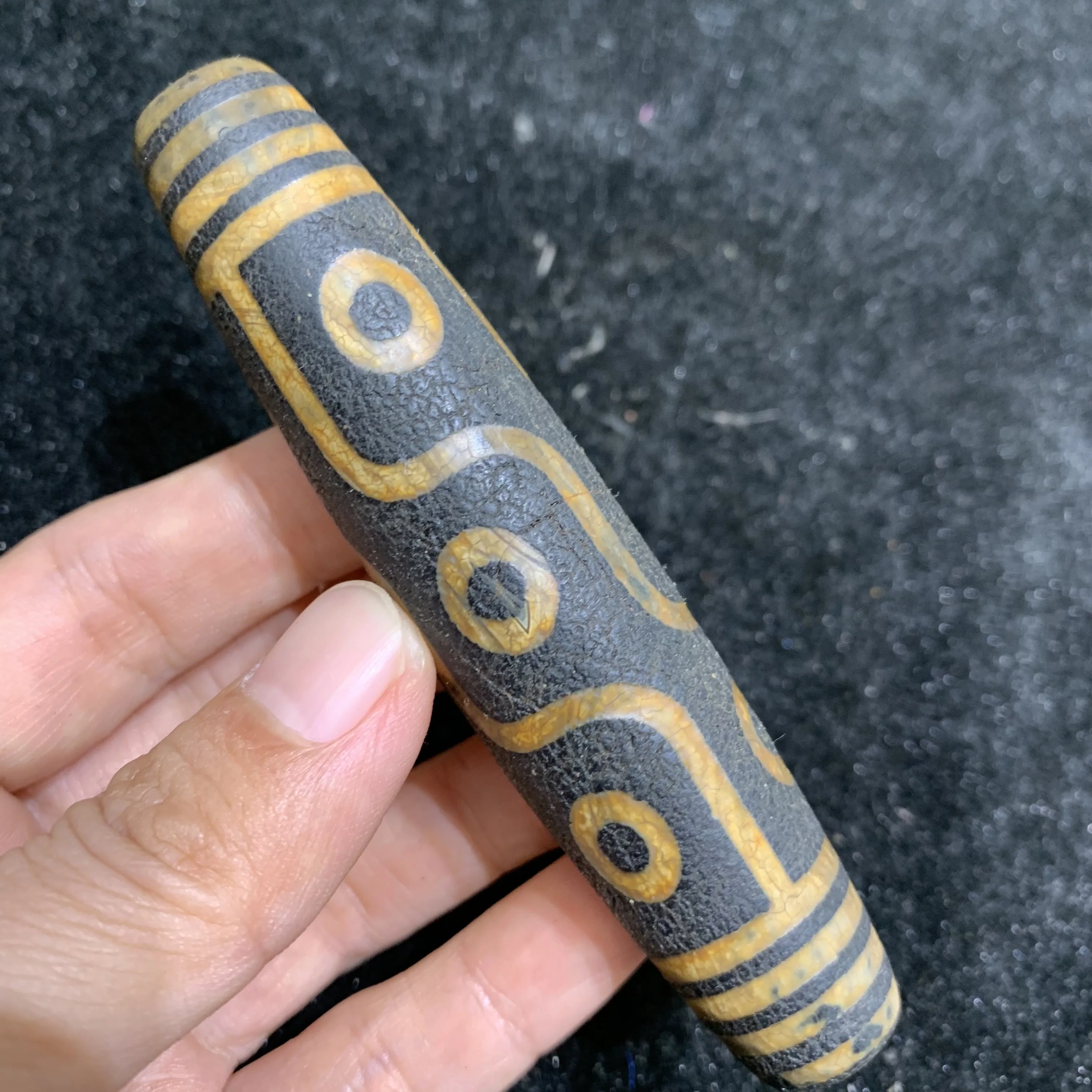 

Аксессуары для самостоятельного изготовления ожерелья