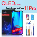 OLED For 11Pro