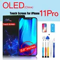 OLED For 11Pro