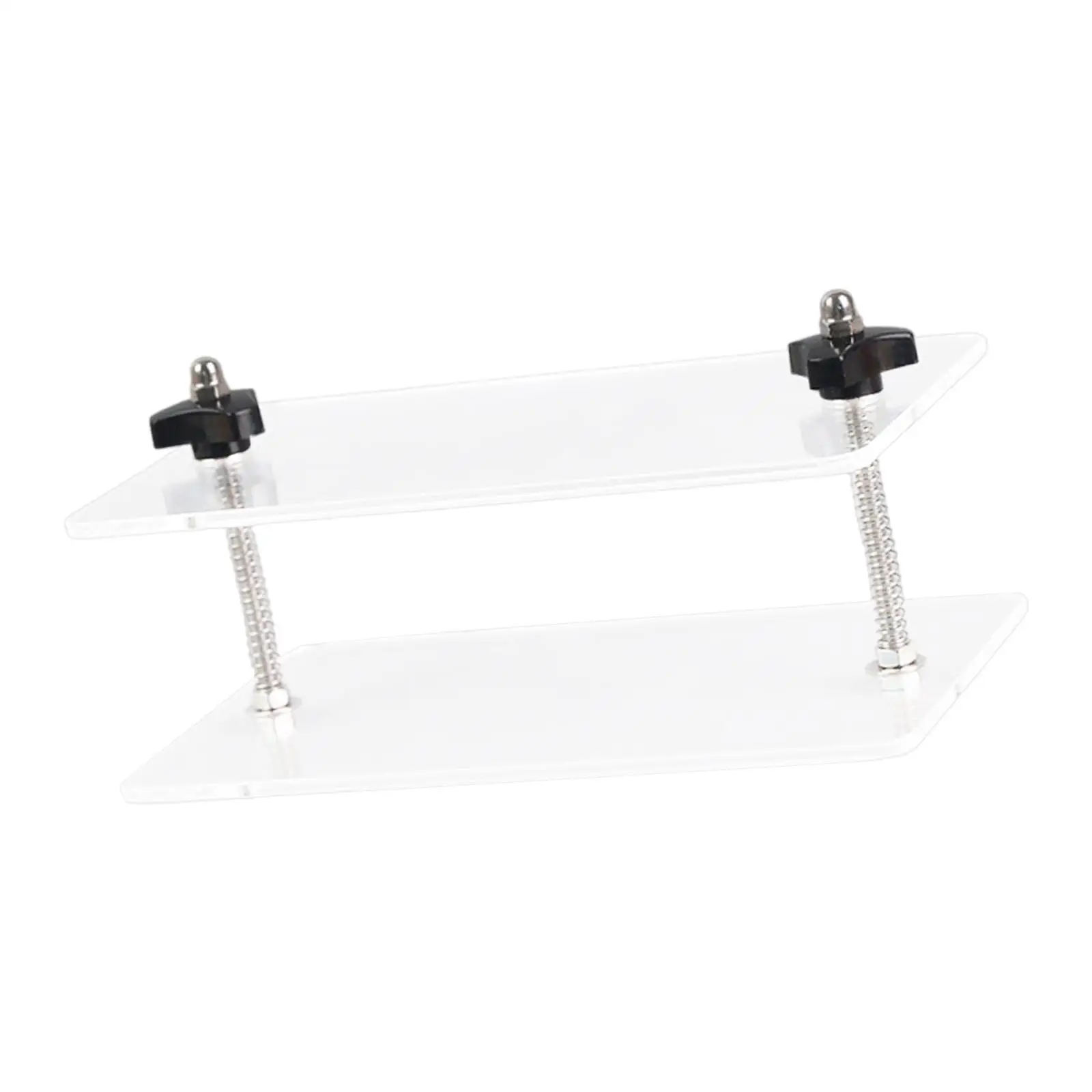 

Приспособление для изготовления тофу, простой в установке кухонный гаджет, приспособления «сделай сам», универсальный пресс для тофу, инструмент для кемпинга, паниры, ресторана