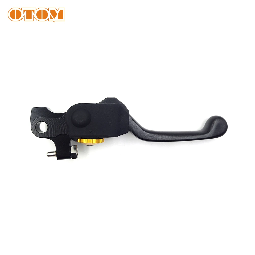 OTOM  Ʈ 극ũ  ̽ ڵ, KAYO T4 ZONGSHEN NC250 KEWS K16  , 7    