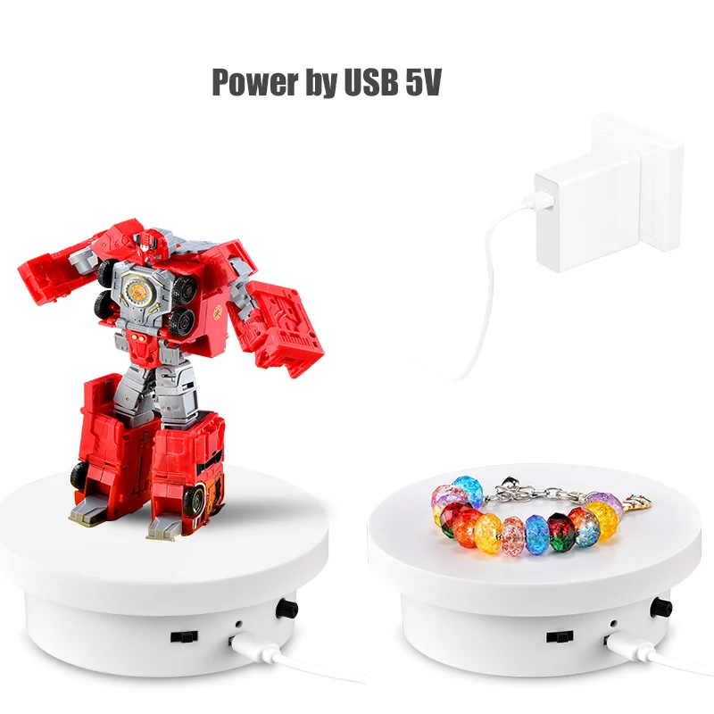 Slide image 70910c6ff0c94acea9f46ed7a2c6331d