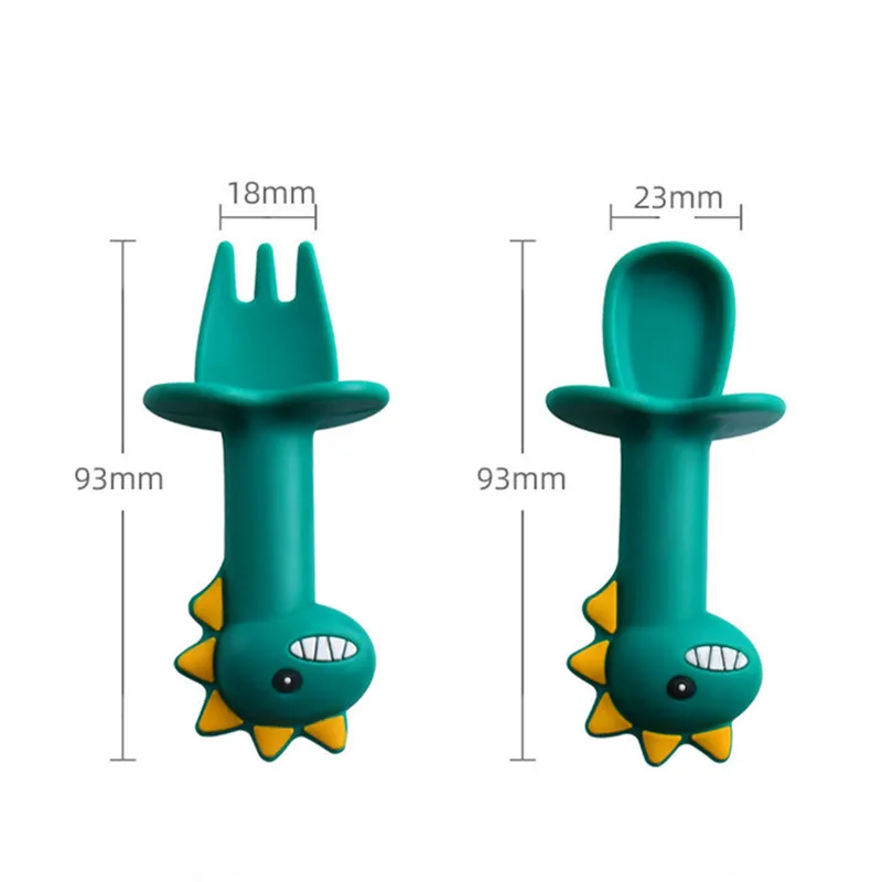  Ǹ   ũ  ǰ  ı BPA   丮  Į Ʈ ̸ Ź