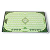 Full Section of Holy Quran Electronic Learning Machine Laptop Tablet Toy Muslim Islam Children Koran Learning Follow Reading Pad 2