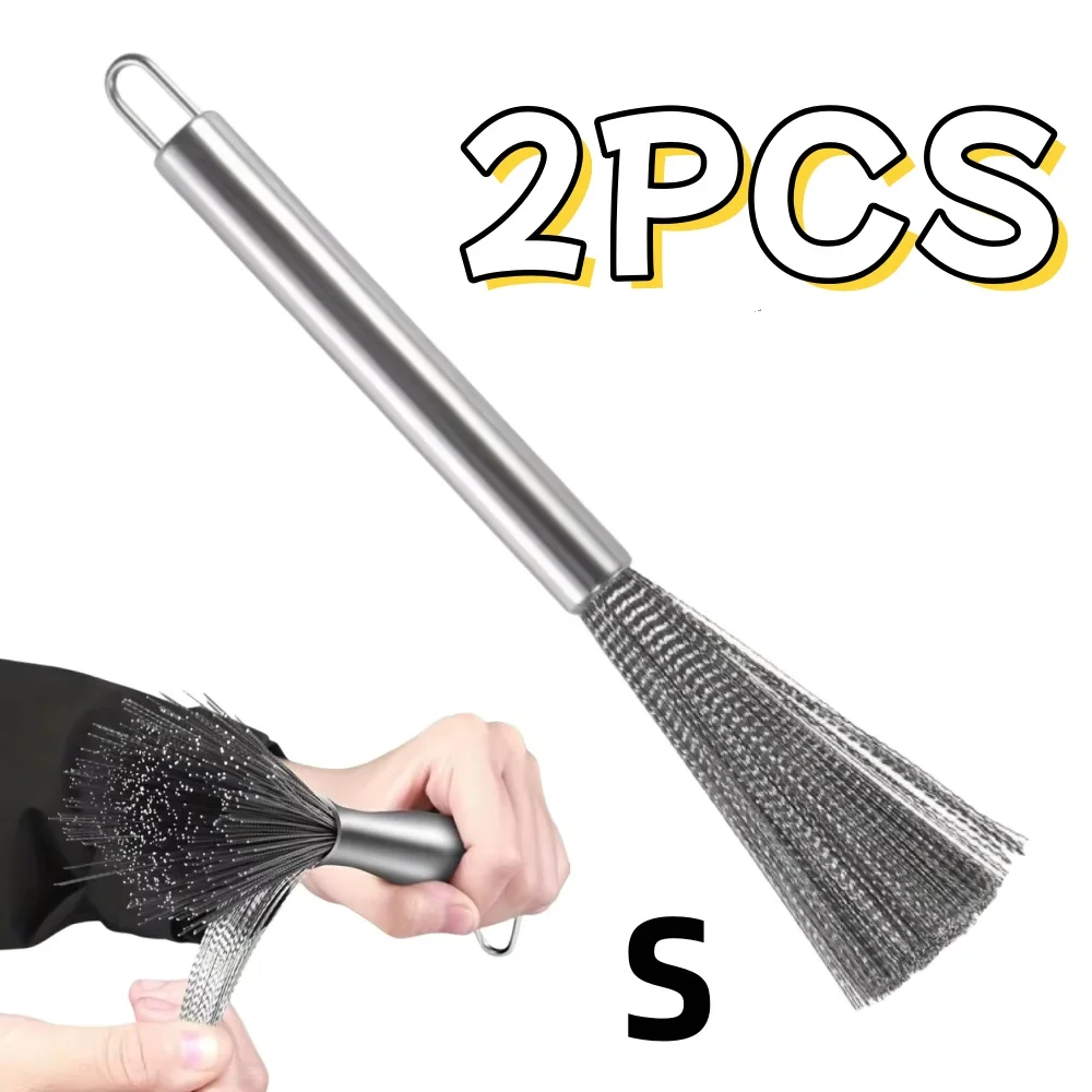 2PCS S
