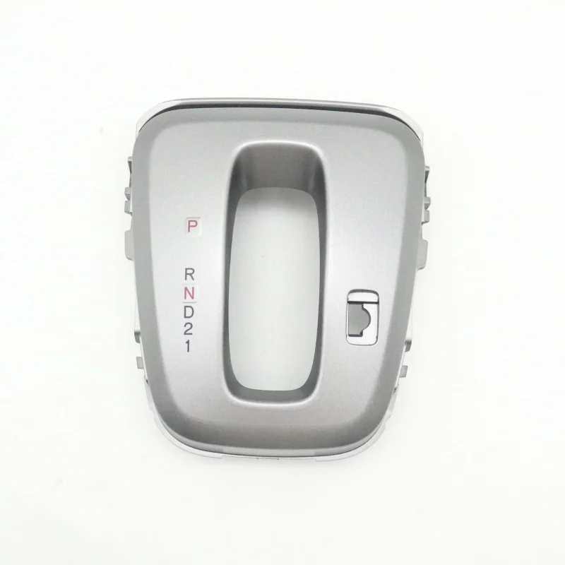 ȥ CRV CR-V 2007 2008 2009 2010 2011  Ʈ   Ͽ¡ 귡Ŷ г