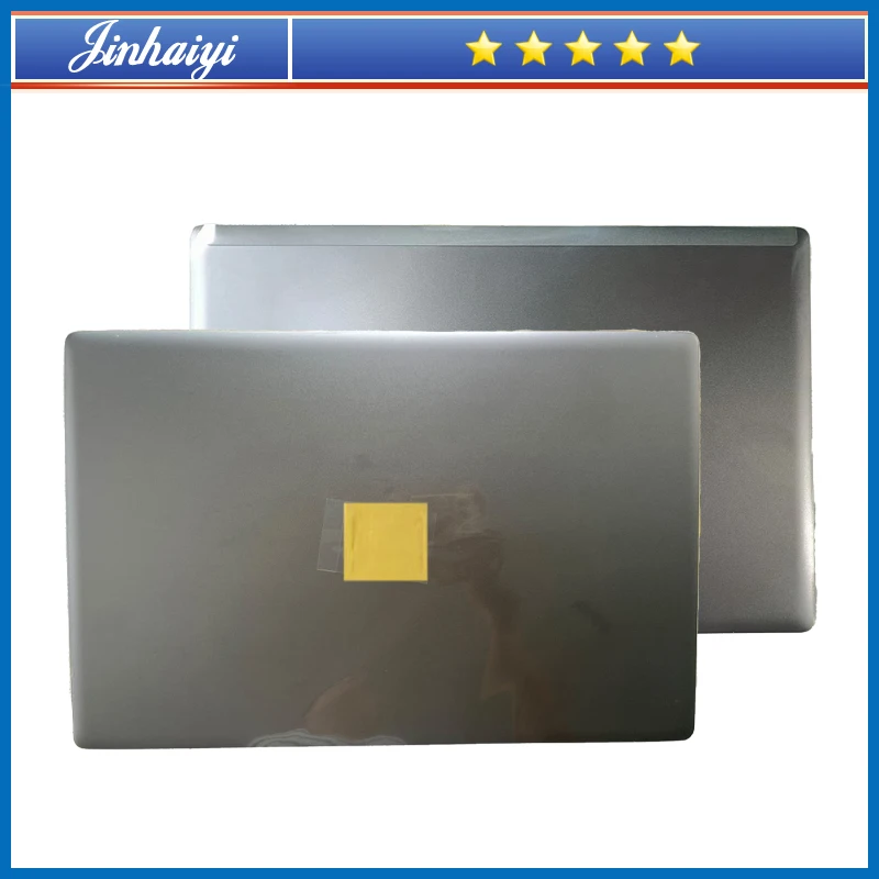 Tela Lcd Shell Traseiro para Precisão Dell 7750 7760 M7750 M7760 3ftj9 94yhr