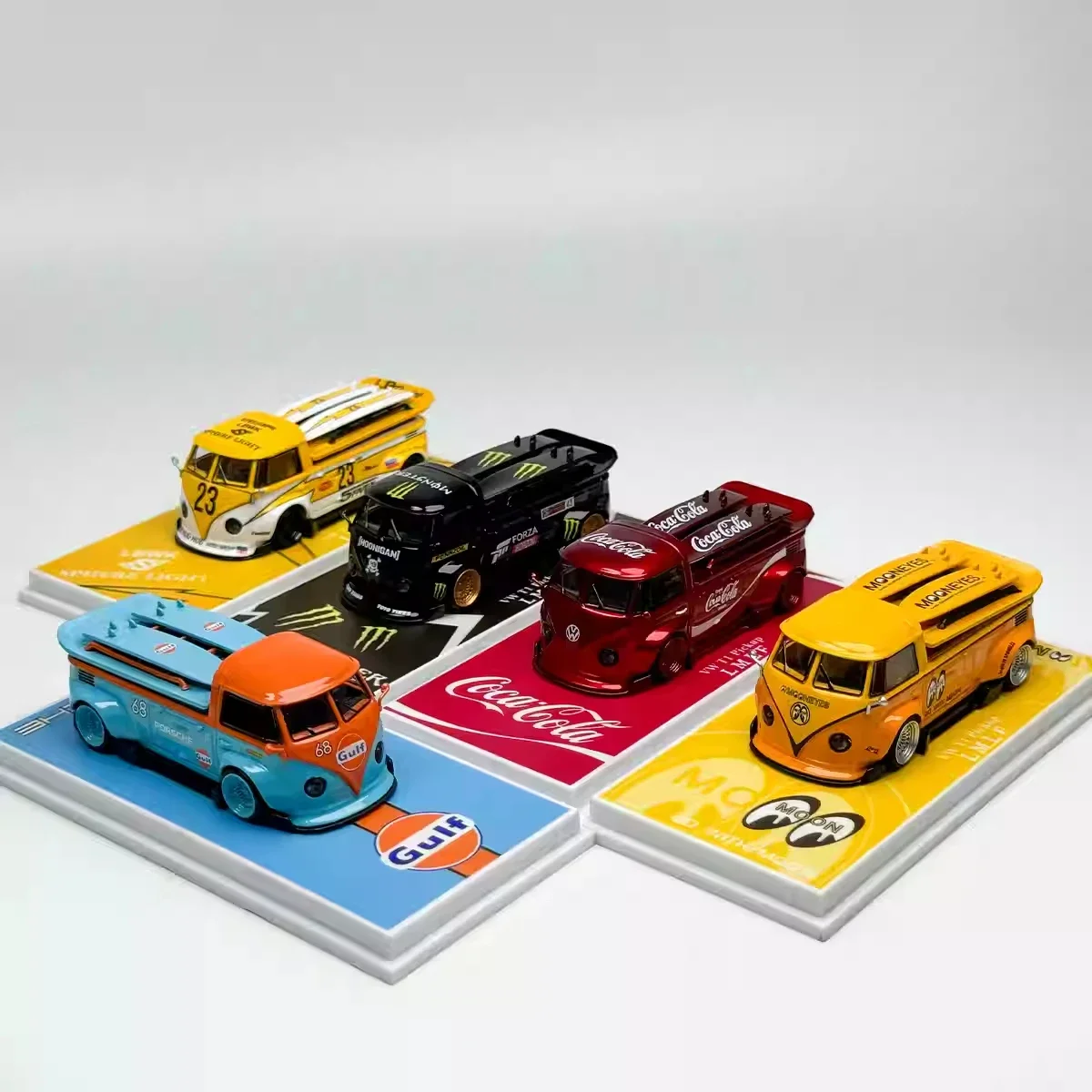 dsc-products