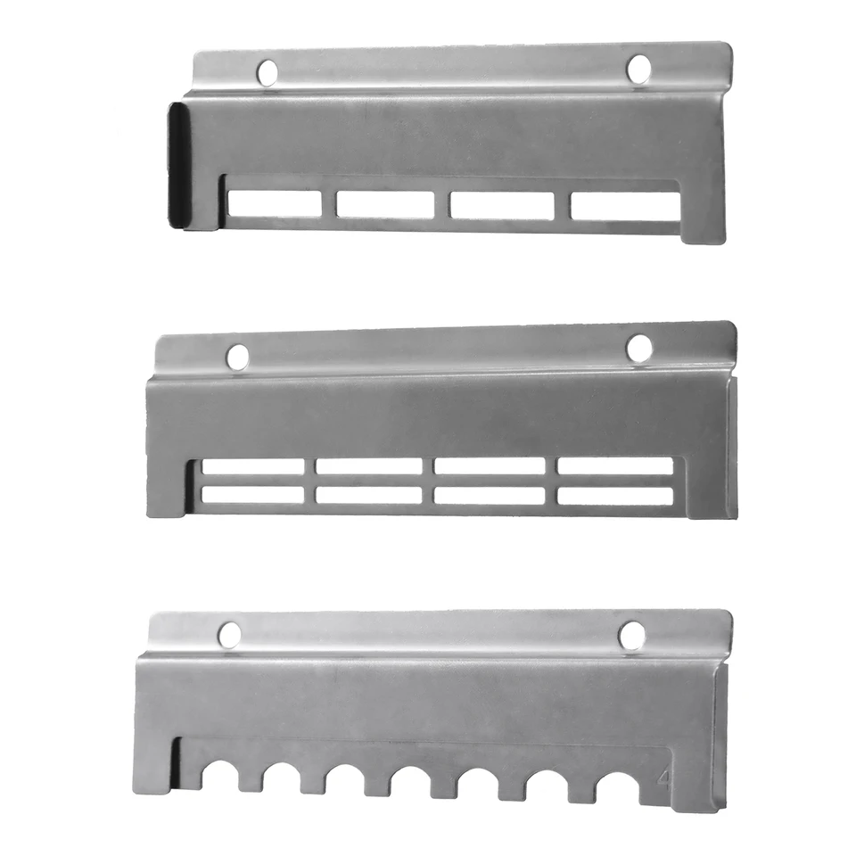 養蜂ボックス蜂の巣ドア玄関巣ドアクイーンバリア抗脱出換気移行蜂養蜂