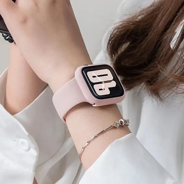 High-quality Smartwatch Accessories Store