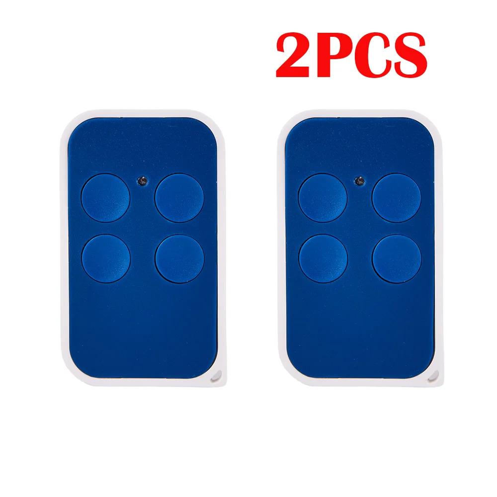 2pcs