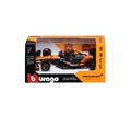 MCL39-81