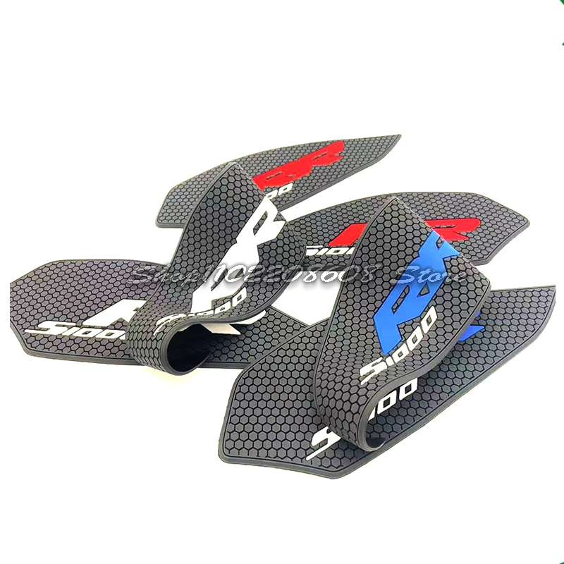  ̲  ƼĿ ȣ  ũ, BMW S1000RR s 1000 rr 2019 2020 2021 2022 