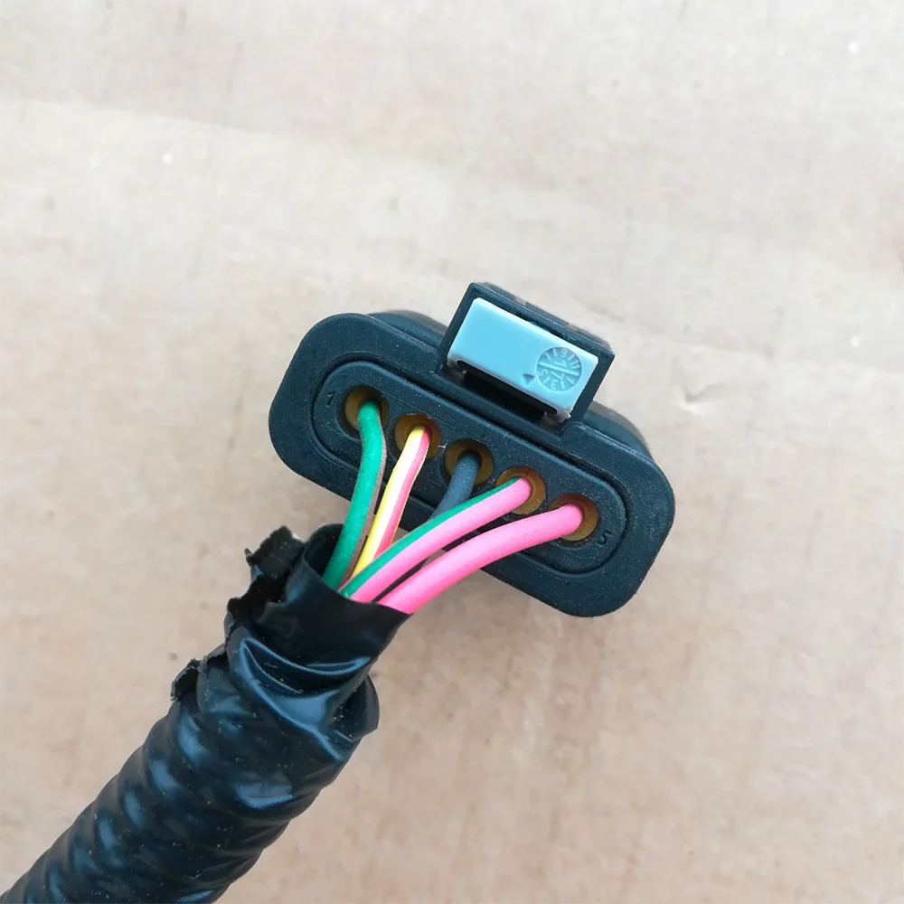 JIM-7329026644337-support De Débitmètre D'air Adaptateur De Capteur De Débit D'air Aramox, Base