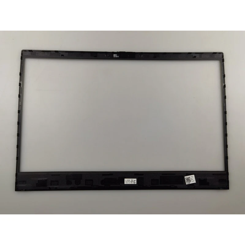Original para Lenovo Thinkpad E14 Gen Tela Lcd Moldura Frontal Case Quadro Capa para Portátil Acessórios 5b30s73457 5b30z84374 Novo - Imagem 3