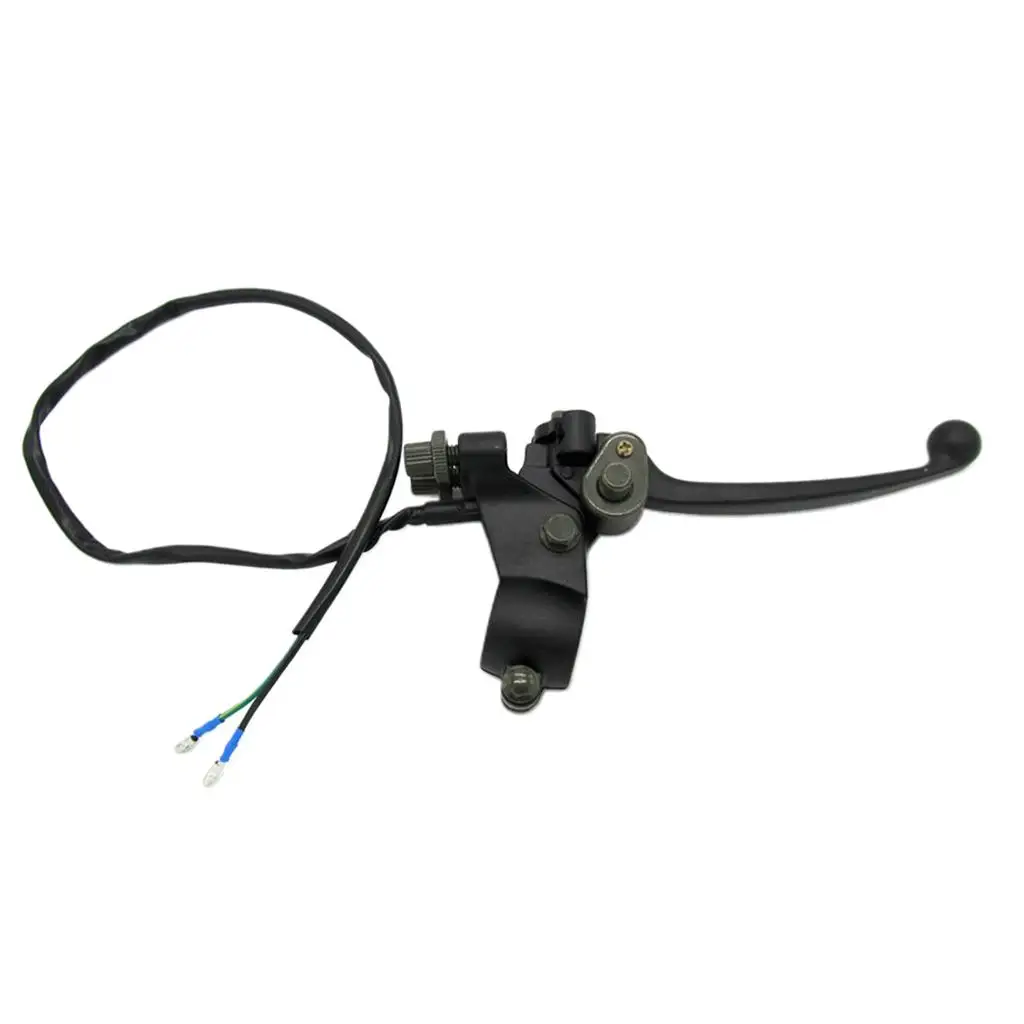  ̺  Ʋ 극ũ ڵ , ATV  Ʈ ũ, 7/8 ġ, 22mm, 50cc, 70cc, 90cc, 110cc