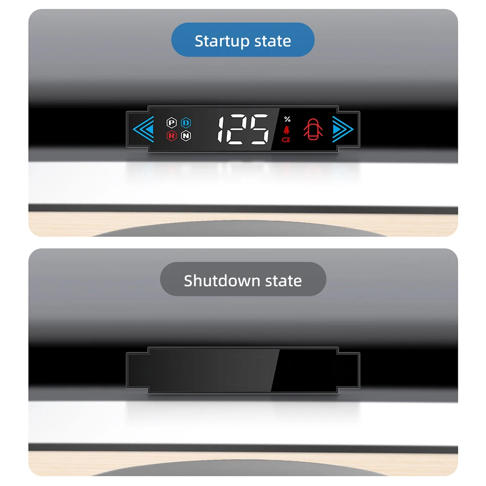  HUD HD   ÷, LED ÷,  ӵ, ū Ʈ,   ÷, ׽  3 Y