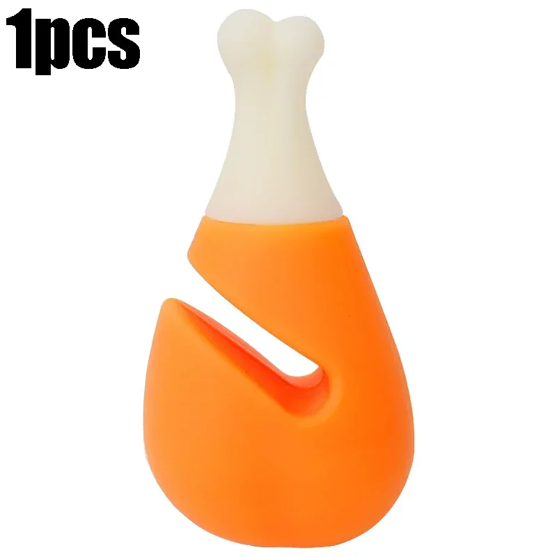 1PCS-Chicken Leg