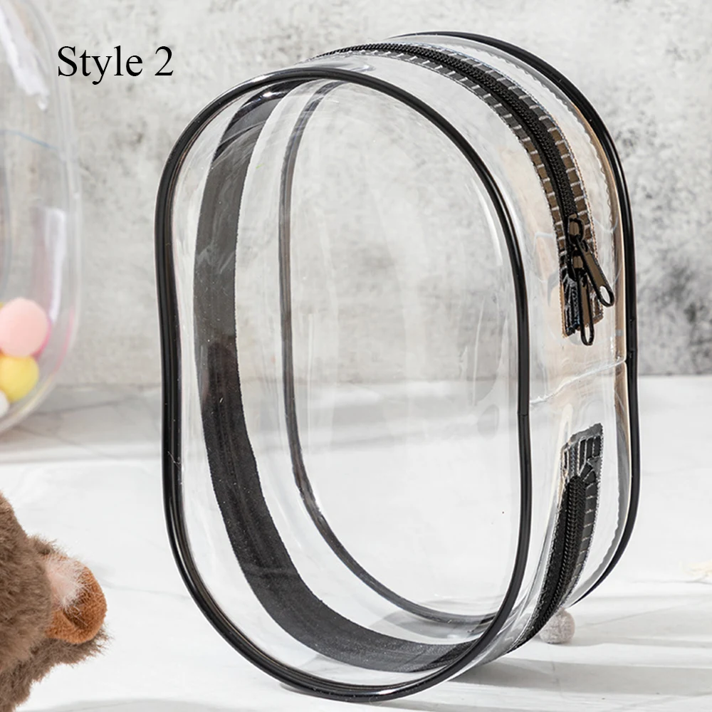 style 2