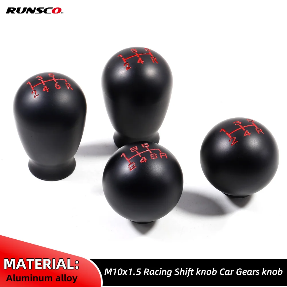 runsco Official Store