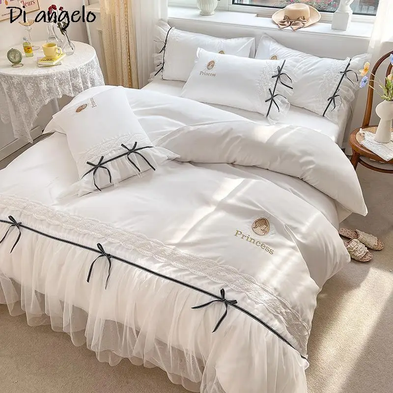 �ܻ� ���̽� �ڼ� ���� �÷��� �ε巯�� ħ�� ��Ʈ, �̺� Ŀ�� ��Ʈ, ħ�� ���� �÷� ��Ʈ ������ /L