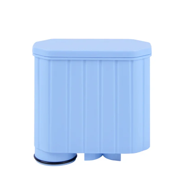 Spring Source CMF009 Coffee Machine Water Filter Replacement for Philips Saeco AquaClean CA6903
