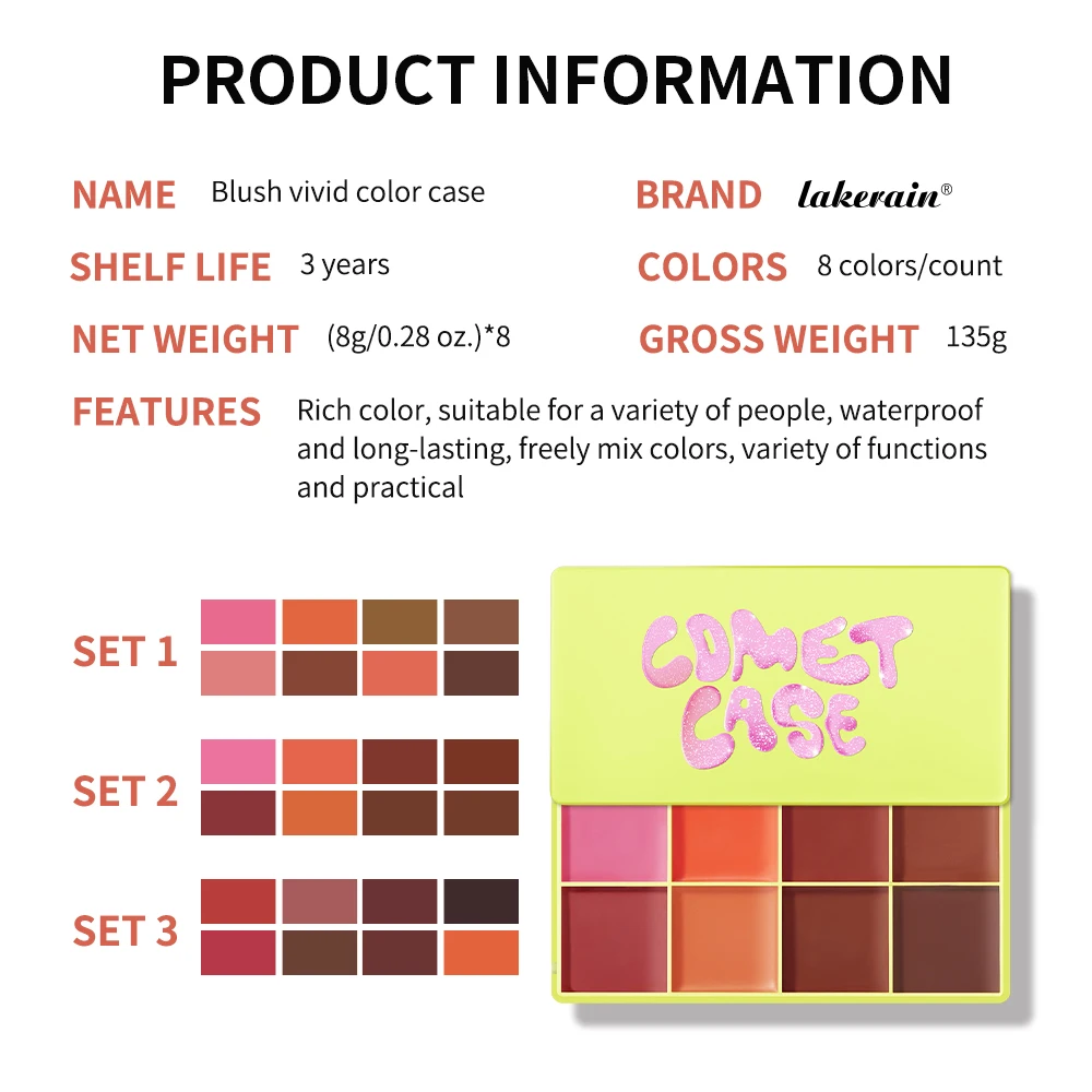 Slide image 70a074a90bca4665b120257244e1677b