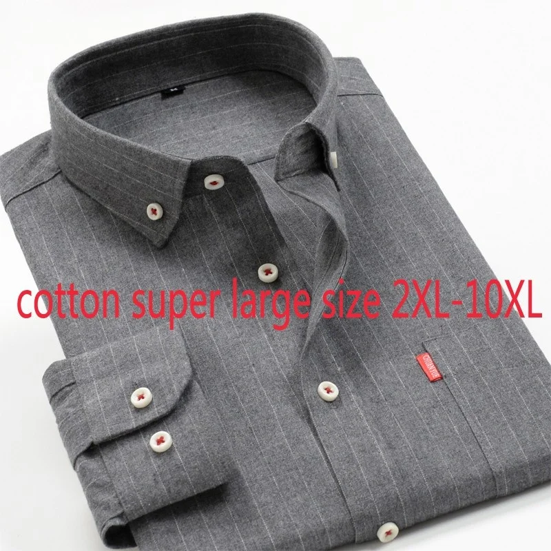 

Оригинальный Бару Kaus Kasual Kotak-kotak, поликарбонат с рисунком из мягкой кожи, ручка из текстиля, ткань Оксфорд, суперяркий режим Kualitas Tinggi, размер