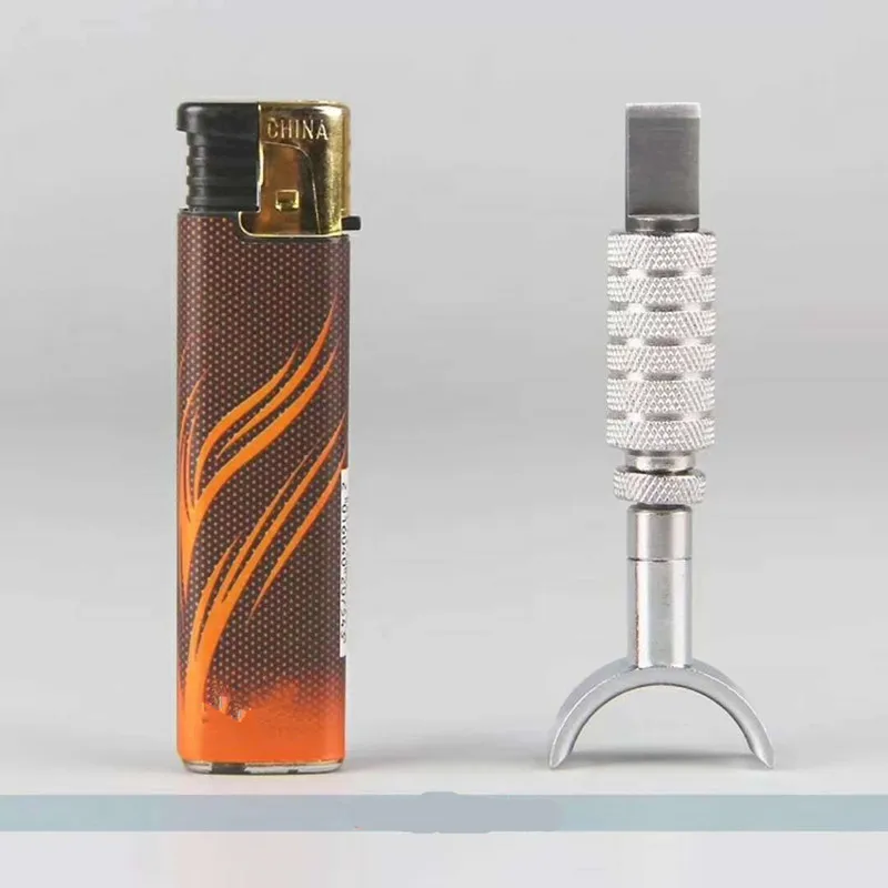 Slide image 19150736b78f4ce8bf2fb76babca665b