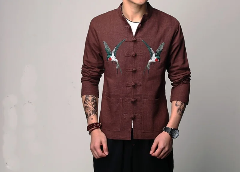 TB2gF7DXeYCK1JjSZFmXXbCyVXa_751092116