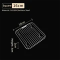 Square1 -16cm