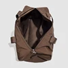 Sport Gym Handbag Waterproof Swimming Shoulder Bag Large Capacity Exercise Training Daypack Lightweight Fitness Yoga Tote pack 5