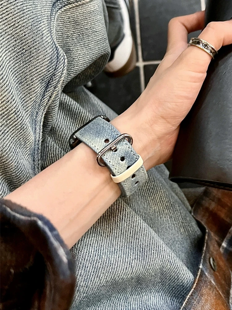 Ʈ Ÿ    ,  ġ 9, 8, 7 SE, 6, 5, 4, 3 ƮƮ 귣, ҳ ҳ Ʈ, ̿ġ 41mm, 40mm, 44mm, 45mm, 49mm