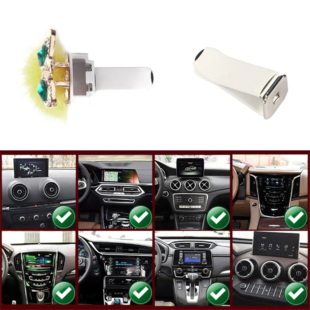 ũ����Ż �û��� �ڵ��� ������ ��� Ŭ��, ���̾Ƹ�� �û��� �ڵ��� ���� ���ⱸ ��� ��ǻ��, �ڵ��� ���ǰ, ���׸��� �׼�����