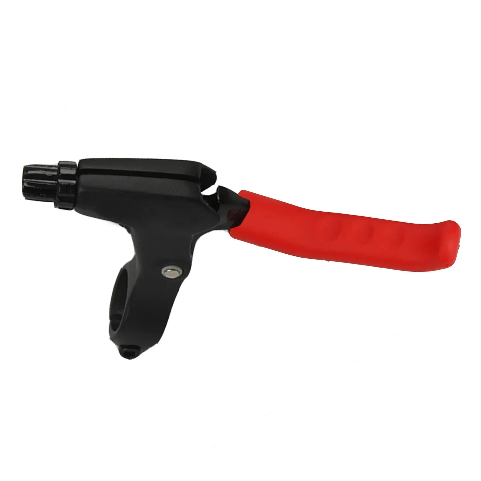 Bicycle Brake Handle Cover Bicycle Brake Handle Grips Mountain Bikes Silica Gel Brake Lever Covers For Shimano Cycling Bike Accessories