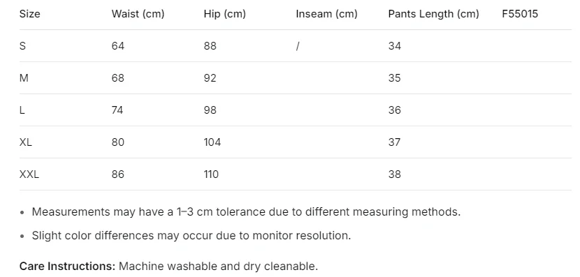 Damen Sommer 2026 Sexy Bodycon Rock – Figurbetonter Kurzer Bleistiftrock, Y2K Clubwear Minirock – Detail 1