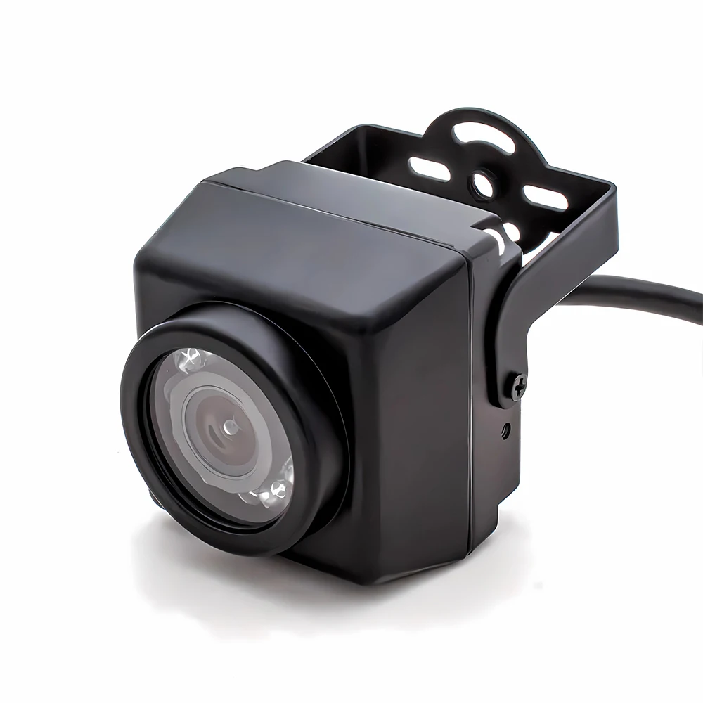 IP67 POE IP Camera 4K Webcam IR Night Vision Support Onvif RTSP H.265 Outdoor Wa