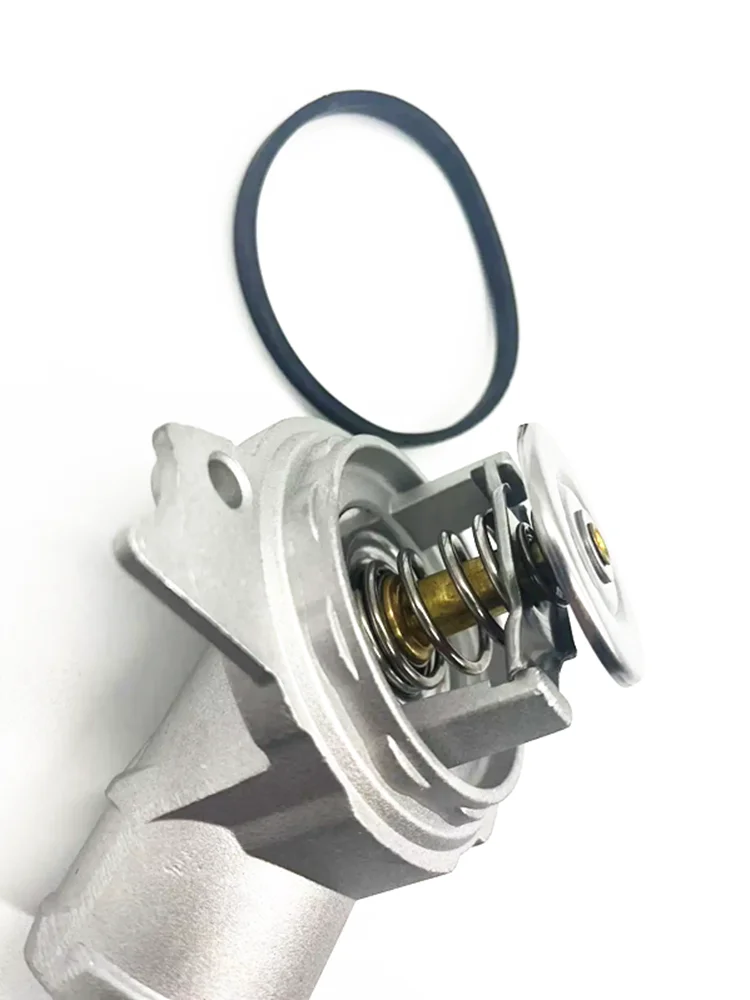 OE; A1122030275 For Temperature Controller M112 Engine of Benz Car W211 E320 E-class W203 C240