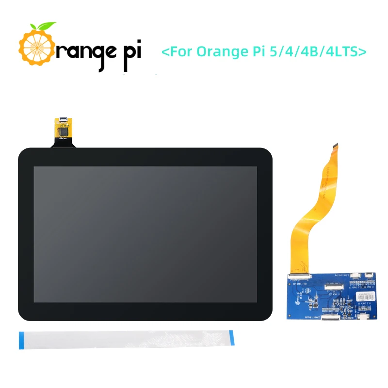 orange pi zero tft display pricelist