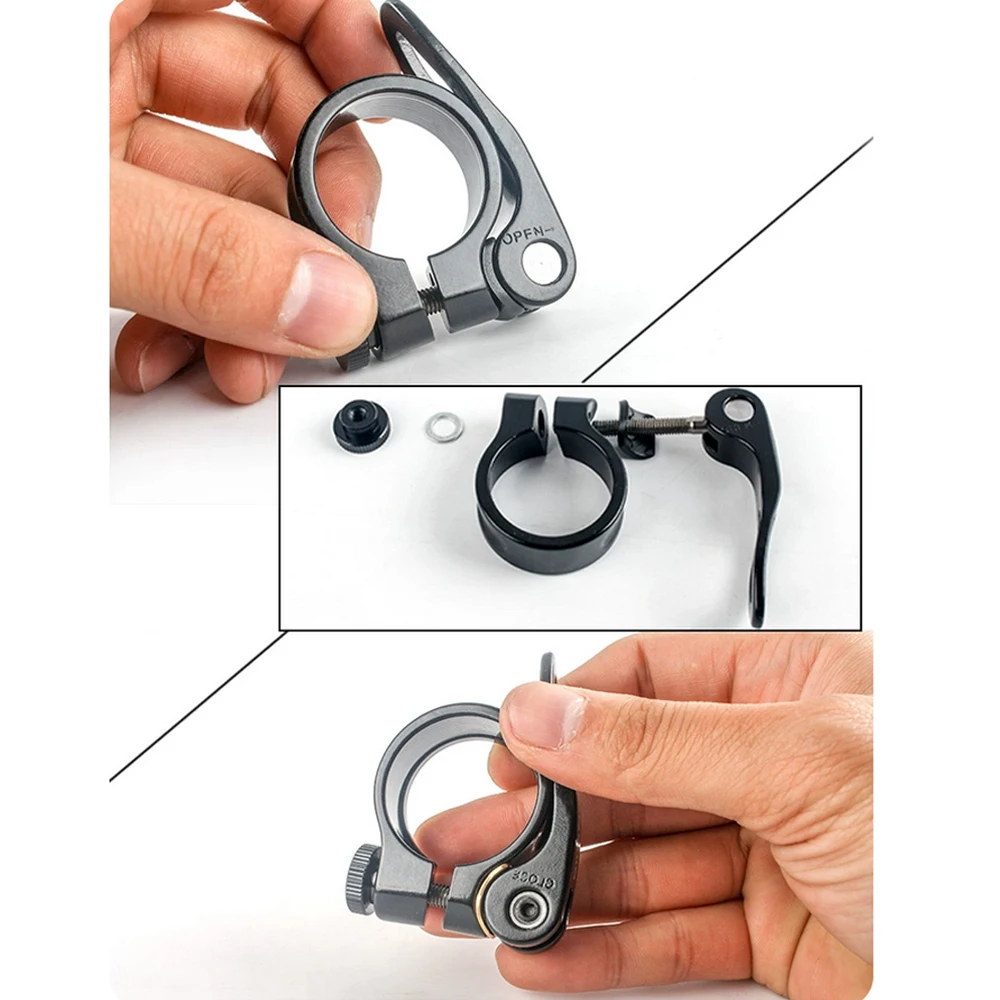 Slide image 8c1adb060a1747e7aa7e8a232cbe6899