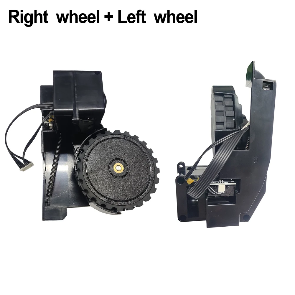 LEFT RIGHT