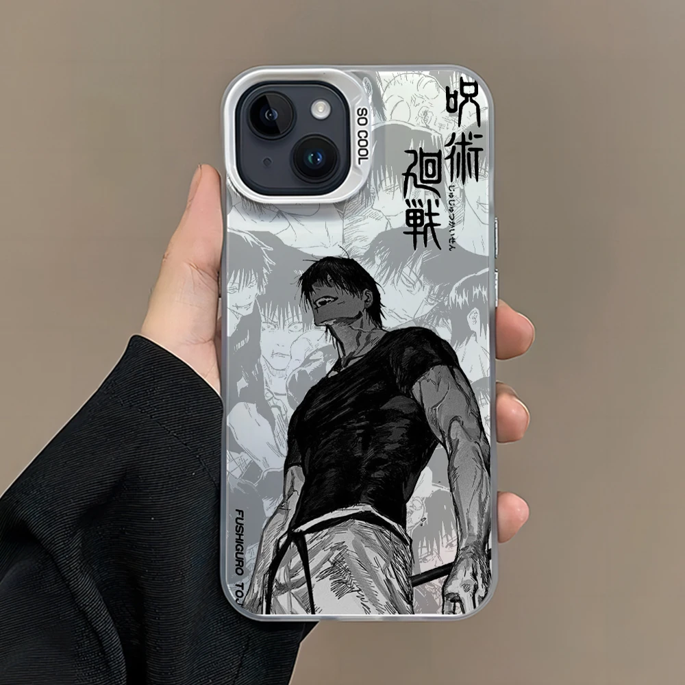 Чехол для iPhone 16 15 14 13 12 11 Pro Max X XR XSMAX 8 7 Plus | AliExpress