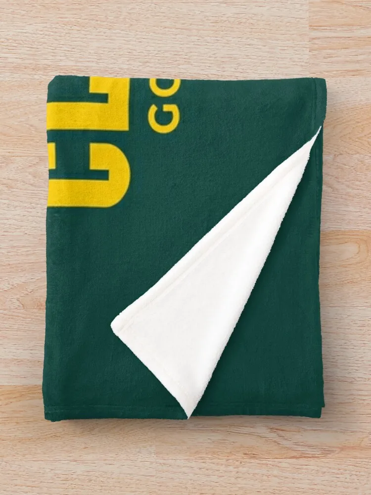 Clarkson ��� ����Ʈ ������ ��� ���, ũ�������� ����, ��� ���� ��� ������ ���