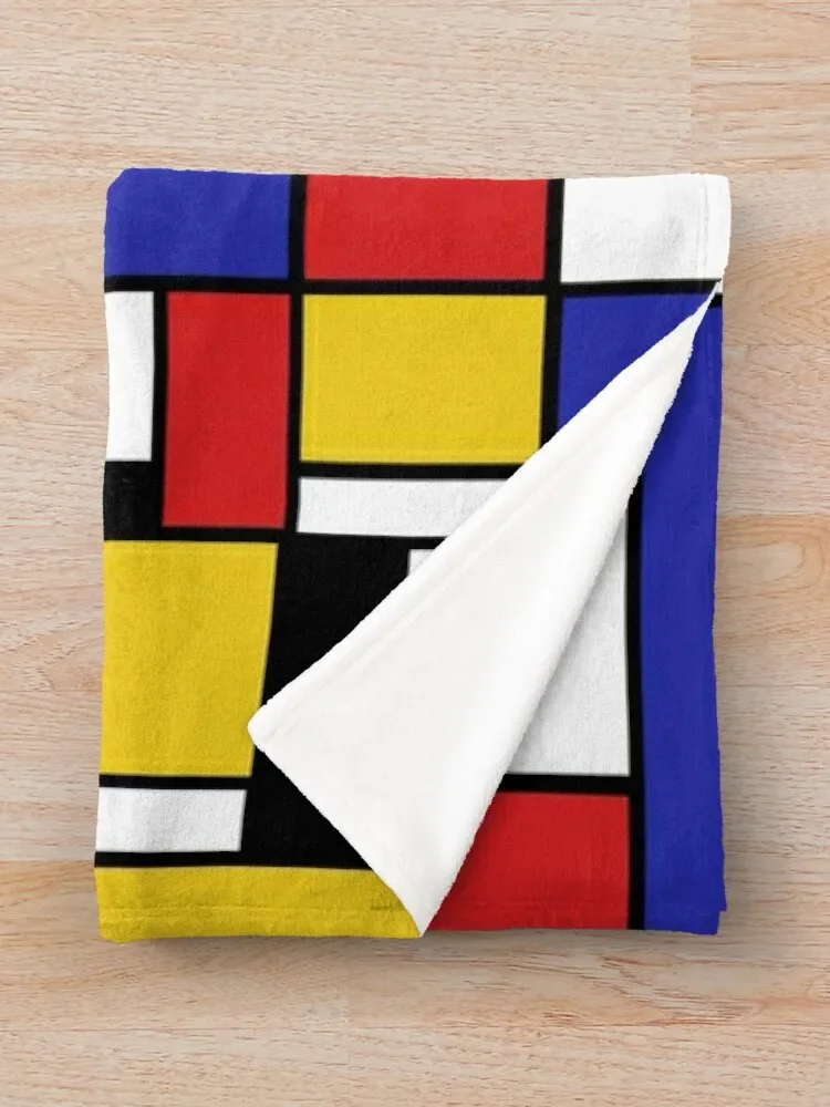 ��帮�� ��Ʈ ���ο� ���, ���� �� ���, ��� ��Ÿ��, ũ�������� ��� ���